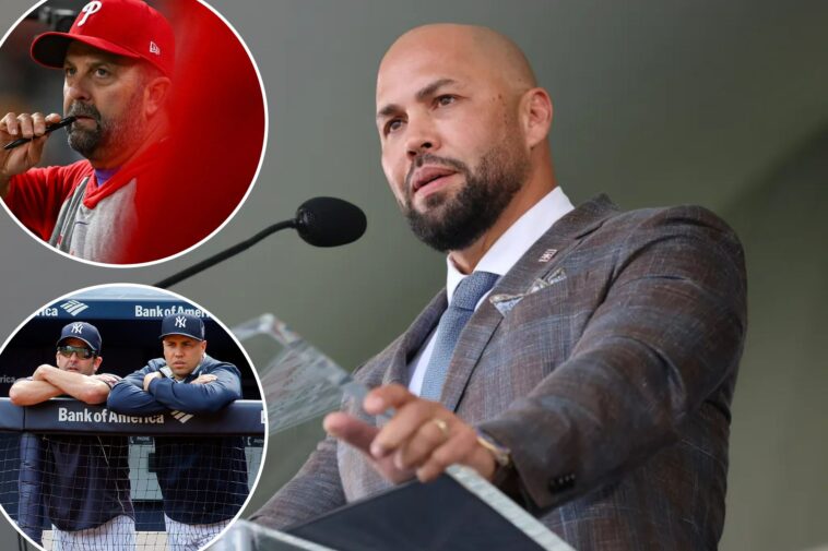kevin-long-grateful-for-his-carlos-beltran-task-that-shaped-‘biggest-decision’-of-hall-of-famer’s-career