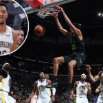 warriors-come-up-short-in-trade-package-for-trey-murphy-iii