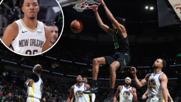 warriors-come-up-short-in-trade-package-for-trey-murphy-iii