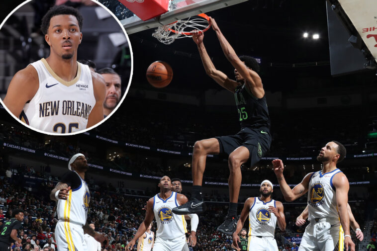 warriors-come-up-short-in-trade-package-for-trey-murphy-iii