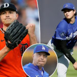 dodgers-rotation-uncertainty-keeps-tarik-skubal-trade-in-play,-says-insider