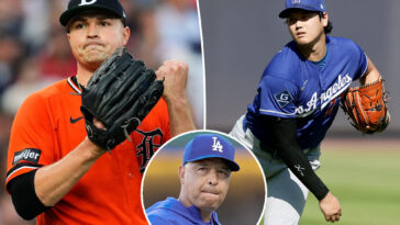 dodgers-rotation-uncertainty-keeps-tarik-skubal-trade-in-play,-says-insider