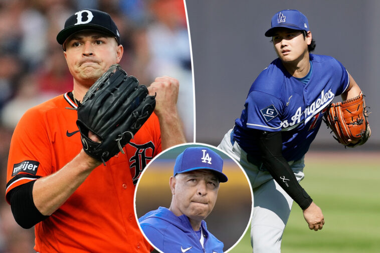 dodgers-rotation-uncertainty-keeps-tarik-skubal-trade-in-play,-says-insider