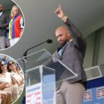 carlos-beltran-proud-to-officially-join-hall-of-fame-as-a-forever-met:-‘shaped-my-life’