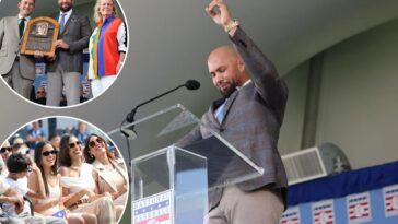 carlos-beltran-proud-to-officially-join-hall-of-fame-as-a-forever-met:-‘shaped-my-life’