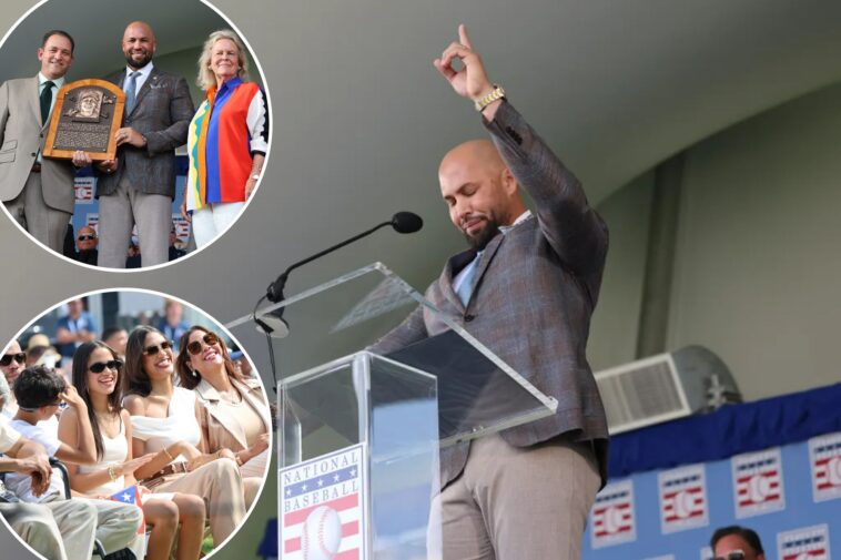 carlos-beltran-proud-to-officially-join-hall-of-fame-as-a-forever-met:-‘shaped-my-life’