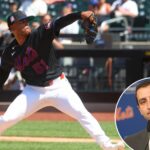 mets-and-freddy-peralta-failing-each-other-leaves-david-stearns-in-tricky-trade-deadline-spot