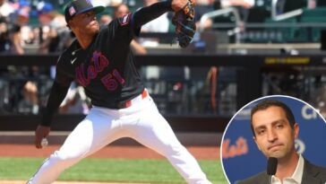 mets-and-freddy-peralta-failing-each-other-leaves-david-stearns-in-tricky-trade-deadline-spot