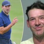 tony-romo-withdraws-from-next-golf-tournament-after-dui-arrest