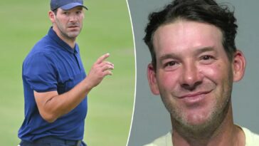 tony-romo-withdraws-from-next-golf-tournament-after-dui-arrest