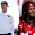 secrecy-surrounds-49ers-coach-kyle-shanahan’s-horrific-crash:-‘kind-of-sketchy’