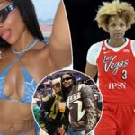 dijonai-carrington-accuses-ex-nalyssa-smith-of-cheating-on-her-with-multiple-players-in-wnba-drama