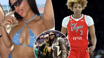 dijonai-carrington-accuses-ex-nalyssa-smith-of-cheating-on-her-with-multiple-players-in-wnba-drama