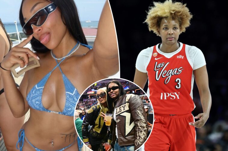 dijonai-carrington-accuses-ex-nalyssa-smith-of-cheating-on-her-with-multiple-players-in-wnba-drama