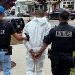 california:-19-year-old-accused-of-fatally-stabbing-elderly-artist-had-‘homicidal-fantasies’