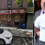 man-faces-murder-charge-after-innocent-12-year-old-is-killed-in-bronx-street-gunfire