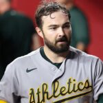 athletics’-shea-langeliers,-top-mlb-trade-deadline-target,-could-be-out-for-season-after-devastating-injury