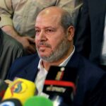 hamas-taps-‘ultimate-institutional-survivor’-as-terror-chief,-sending-message-to-israel:-expert