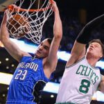 former-nba-bust-mario-hezonja-gets-another-shot-after-six-years-playing-hoops-overseas
