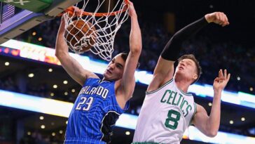 former-nba-bust-mario-hezonja-gets-another-shot-after-six-years-playing-hoops-overseas