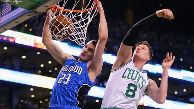 former-nba-bust-mario-hezonja-gets-another-shot-after-six-years-playing-hoops-overseas