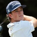 jackson-koivun-holds-off-scottie-scheffler-to-win-first-pga-tour-event-just-24-days-into-pro-career