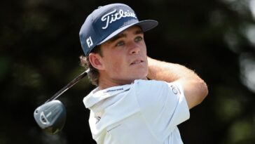 jackson-koivun-holds-off-scottie-scheffler-to-win-first-pga-tour-event-just-24-days-into-pro-career