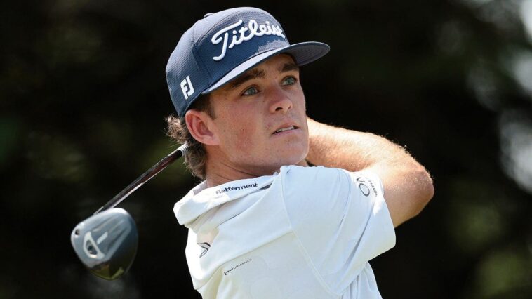 jackson-koivun-holds-off-scottie-scheffler-to-win-first-pga-tour-event-just-24-days-into-pro-career