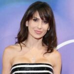 hilaria-baldwin-flaunts-fit-figure-in-bikini-as-fans-marvel-at-mom-of-7