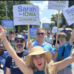 listen:-as-islamists-slaughter-christians,-democrat-candidate-warns-christians-feel-‘very-threatening’-to-her-–-she’s-a-christian-minister