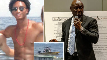 united-cajun-navy-said-they’ve-never-spoken-to-nolan-wells’-family-attorney-ben-crump-—-despite-his-claims-they-have