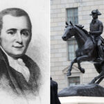 everyday-revolutionary-war-heroes-take-center-stage-in-trump’s-‘spirit-of-‘76’-exhibit