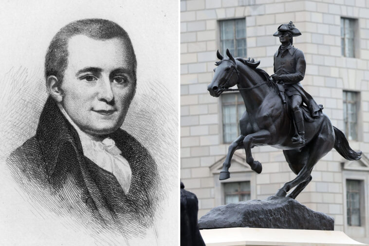 everyday-revolutionary-war-heroes-take-center-stage-in-trump’s-‘spirit-of-‘76’-exhibit
