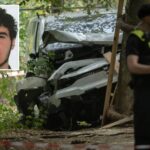 islamic-extremist-suspect-in-deadly-berlin-pride-attack-gunned-down-during-confrontation-with-cops-after-manhunt