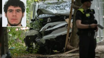 islamic-extremist-suspect-in-deadly-berlin-pride-attack-gunned-down-during-confrontation-with-cops-after-manhunt