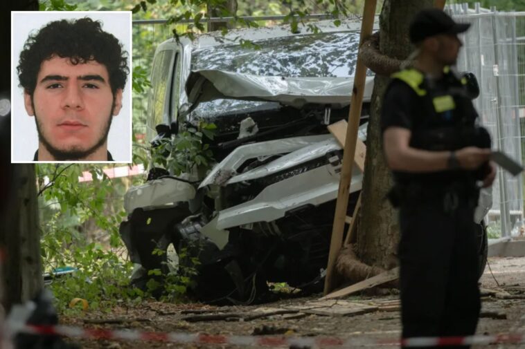 islamic-extremist-suspect-in-deadly-berlin-pride-attack-gunned-down-during-confrontation-with-cops-after-manhunt