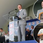 jeff-kent-took-tommy-lasorda’s-‘simple-truth’-all-the-way-to-baseball-hall-of-fame