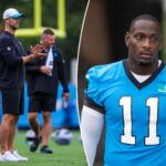 panthers-being-investigated-by-nflpa-after-nic-scourton’s-acl-tear-on-first-day-of-training-camp