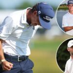 jackson-koivun,-21,-holds-off-scottie-scheffler-at-3m-open-for-first-pga-tour-win-in-just-third-pro-start