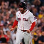 fanatics-sportsbook-promo-code-nypost26:-get-up-to-$1,000-matched-in-fancash-for-blue-jays-vs.-red-sox