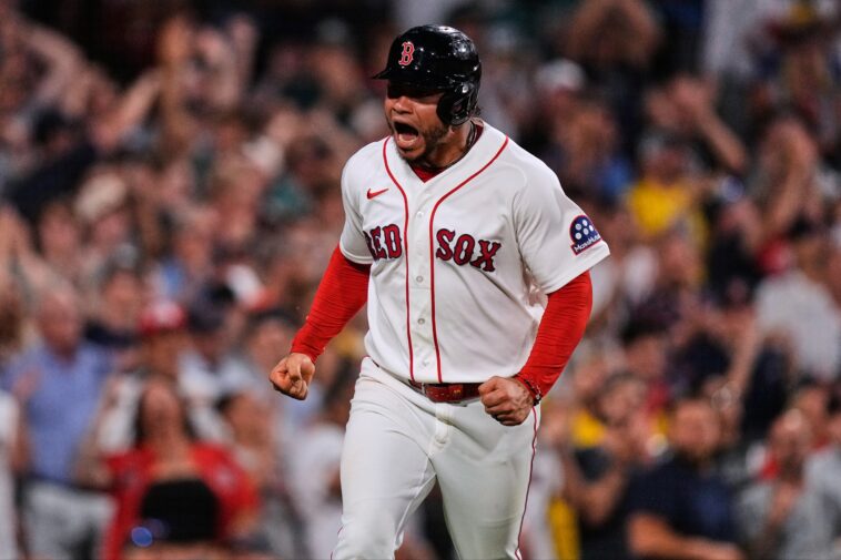 fanatics-sportsbook-promo-code-nypost26:-get-up-to-$1,000-matched-in-fancash-for-blue-jays-vs.-red-sox