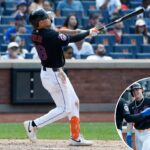 mets’-tyrone-taylor-homers-again-as-bat-couldn’t-be-hotter-with-trade-deadline-nearing