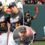 giants-draw-trade-deadline-line-on-jung-hoo-lee,-open-to-moving-heliot-ramos