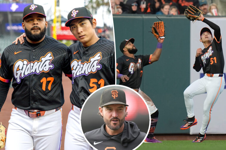 giants-draw-trade-deadline-line-on-jung-hoo-lee,-open-to-moving-heliot-ramos