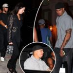 jalen-brunson,-wife-walk-right-into-nyc-club-as-nets-star-gets-held-up-by-security