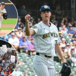 jacob-misiorowski-opens-game-with-seven-straight-strikeouts-in-record-breaking-feat