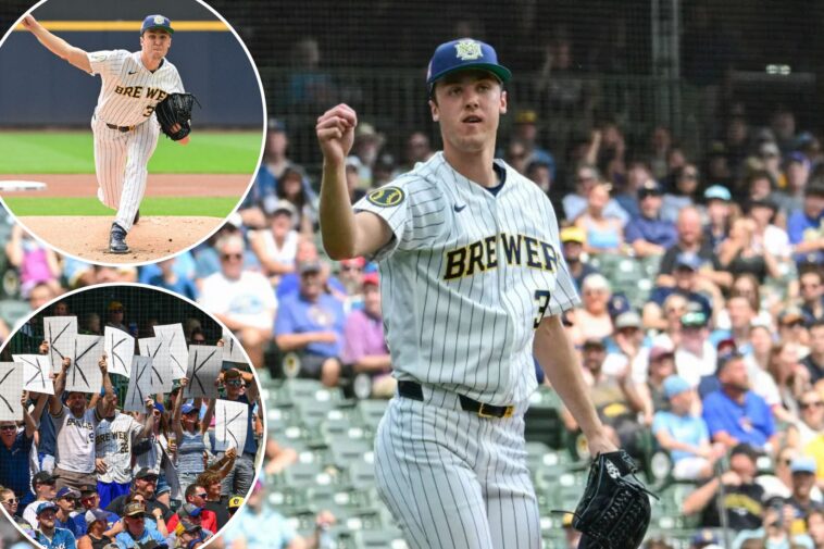 jacob-misiorowski-opens-game-with-seven-straight-strikeouts-in-record-breaking-feat