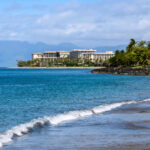 california-family-injured-in-bloody-maui-resort-alleged-anti-white-brawl