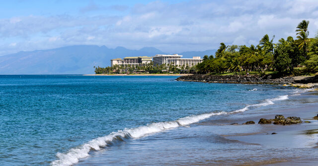 california-family-injured-in-bloody-maui-resort-alleged-anti-white-brawl