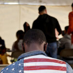 gop-mayor-in-utah-calls-african-refugees-the-american-west’s-‘new-pioneers’